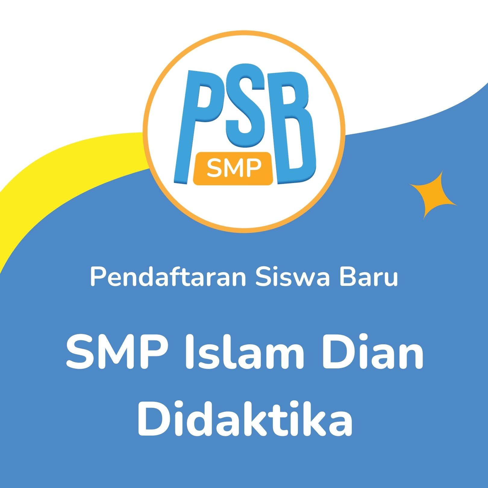 5 Amalan Utama yang Dianjurkan pada Malam Nisfu Syaban, Mana yang Telah Dilakukan?